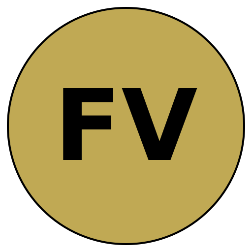 FitVibe